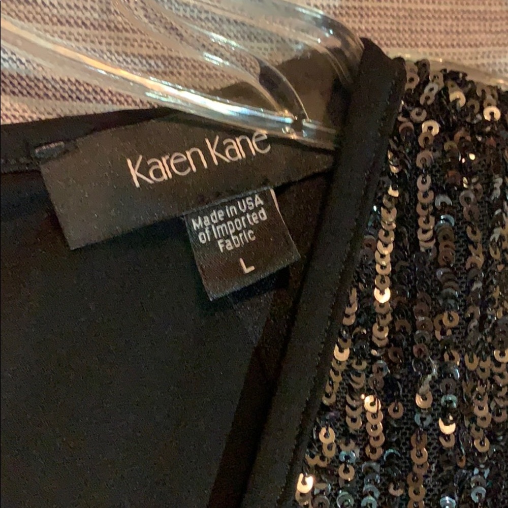 Dress - Picture 5 of 7
